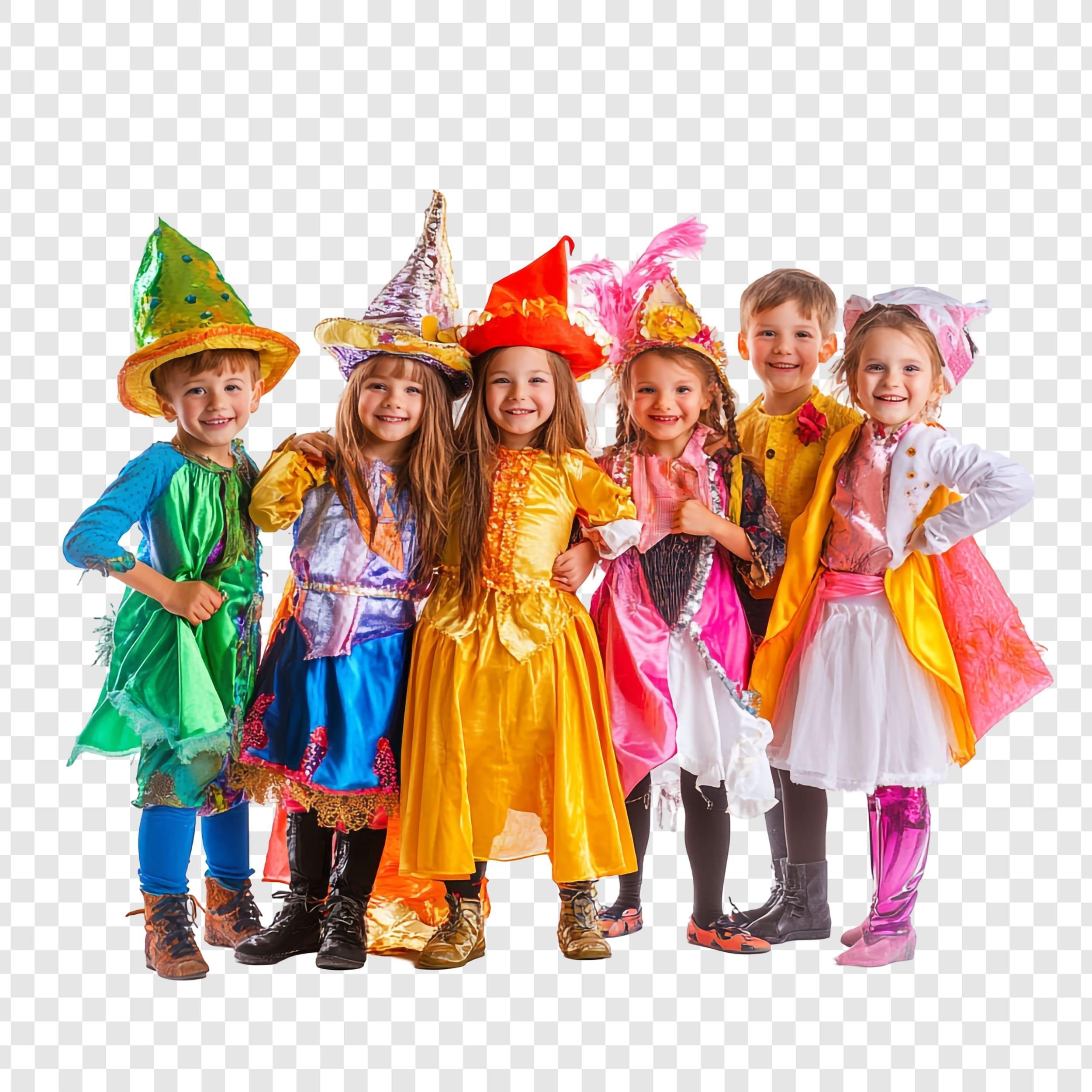  Cribsterakic Costumes  gyerekeknek